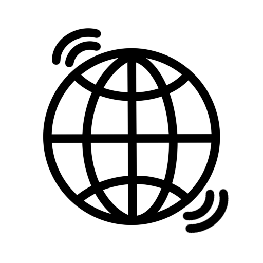 Icon Robot
